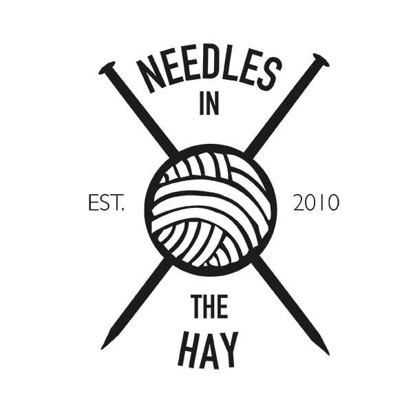 Needles in the Hay