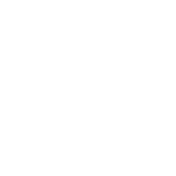 Sam's Place