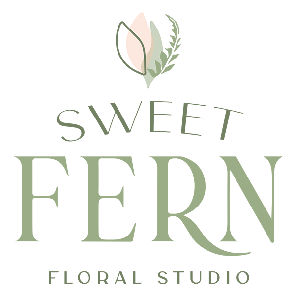 Sweet Fern Floral Studio